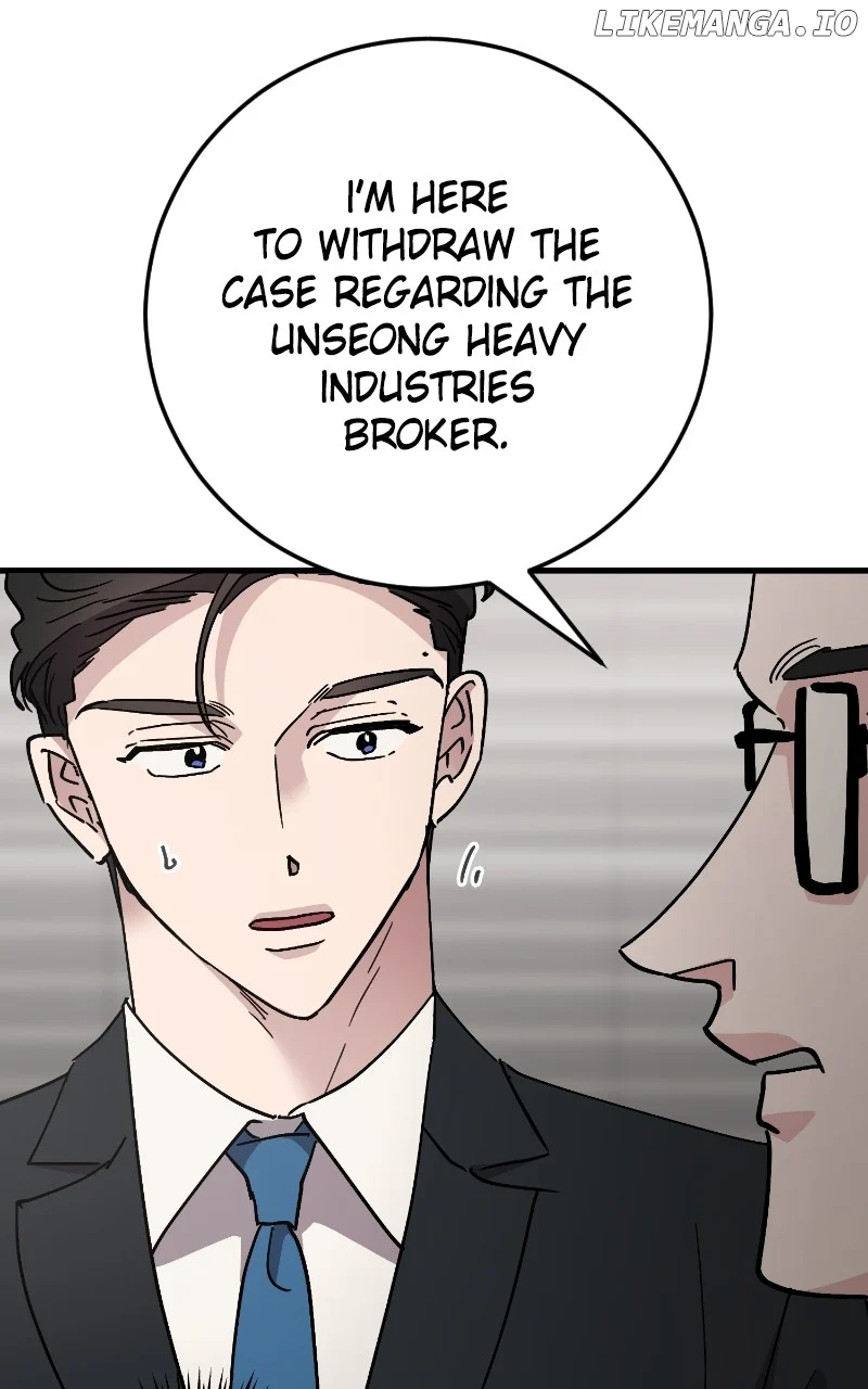 ch 88 30