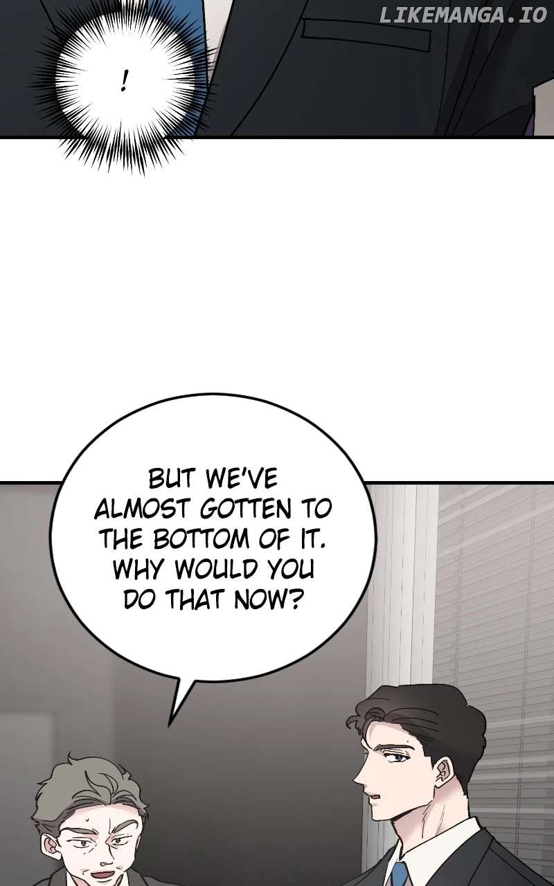 ch 88 31