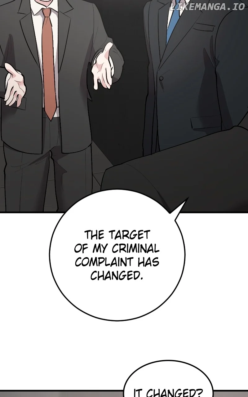 ch 88 32