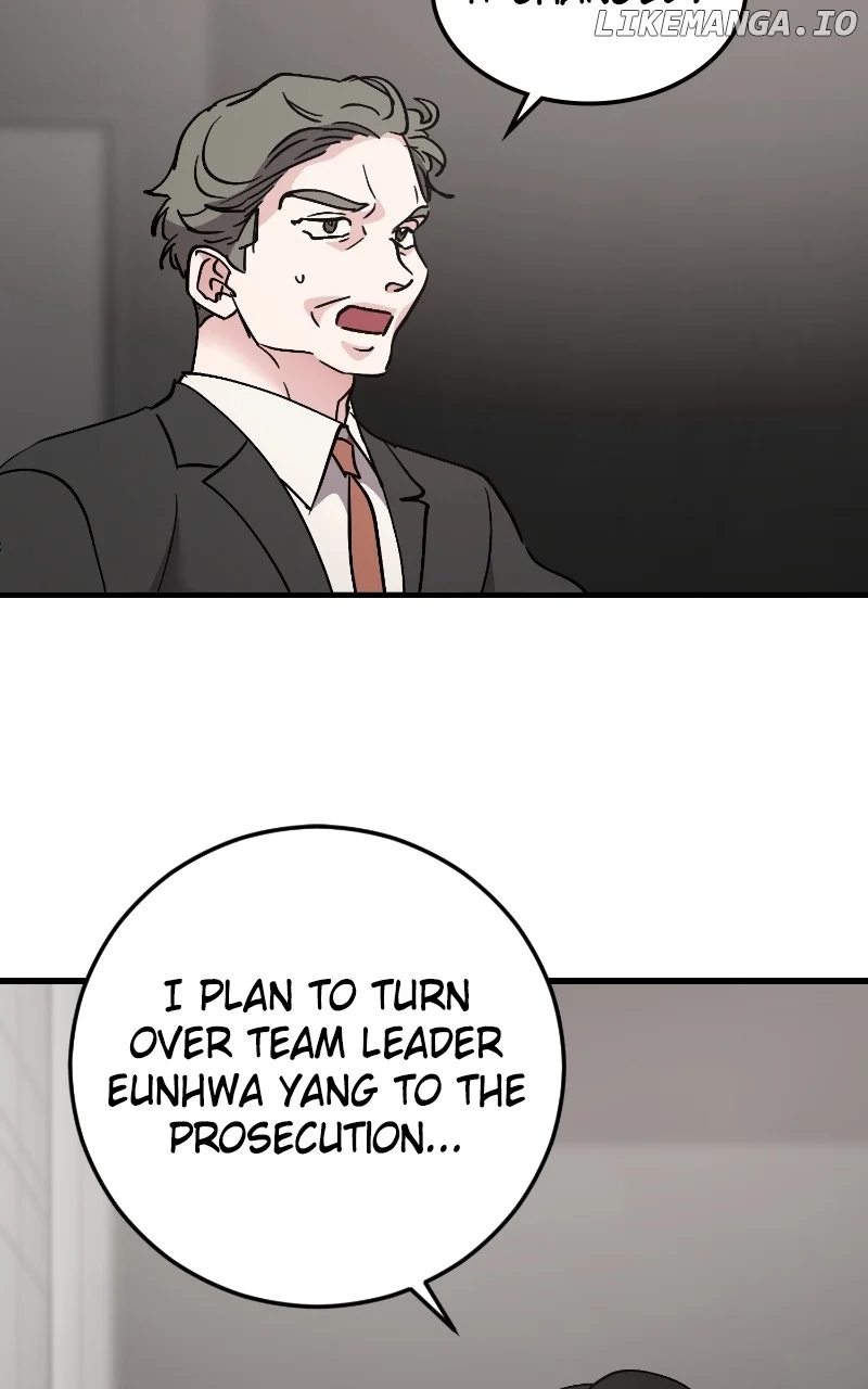 ch 88 33