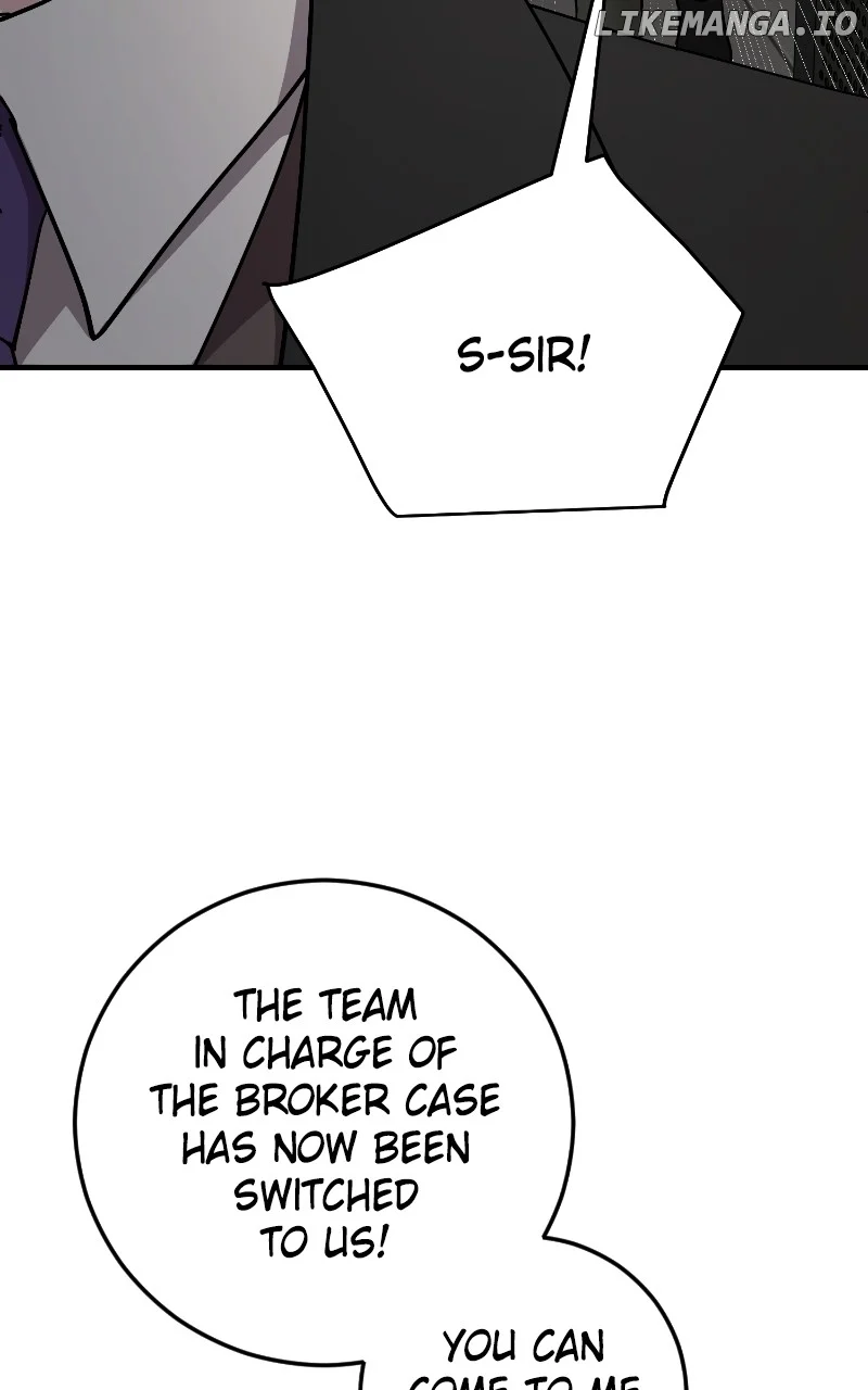 ch 88 39