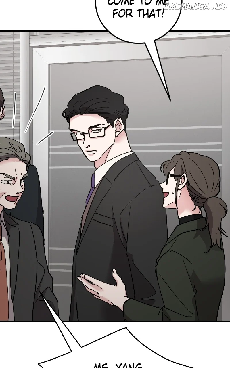 ch 88 40