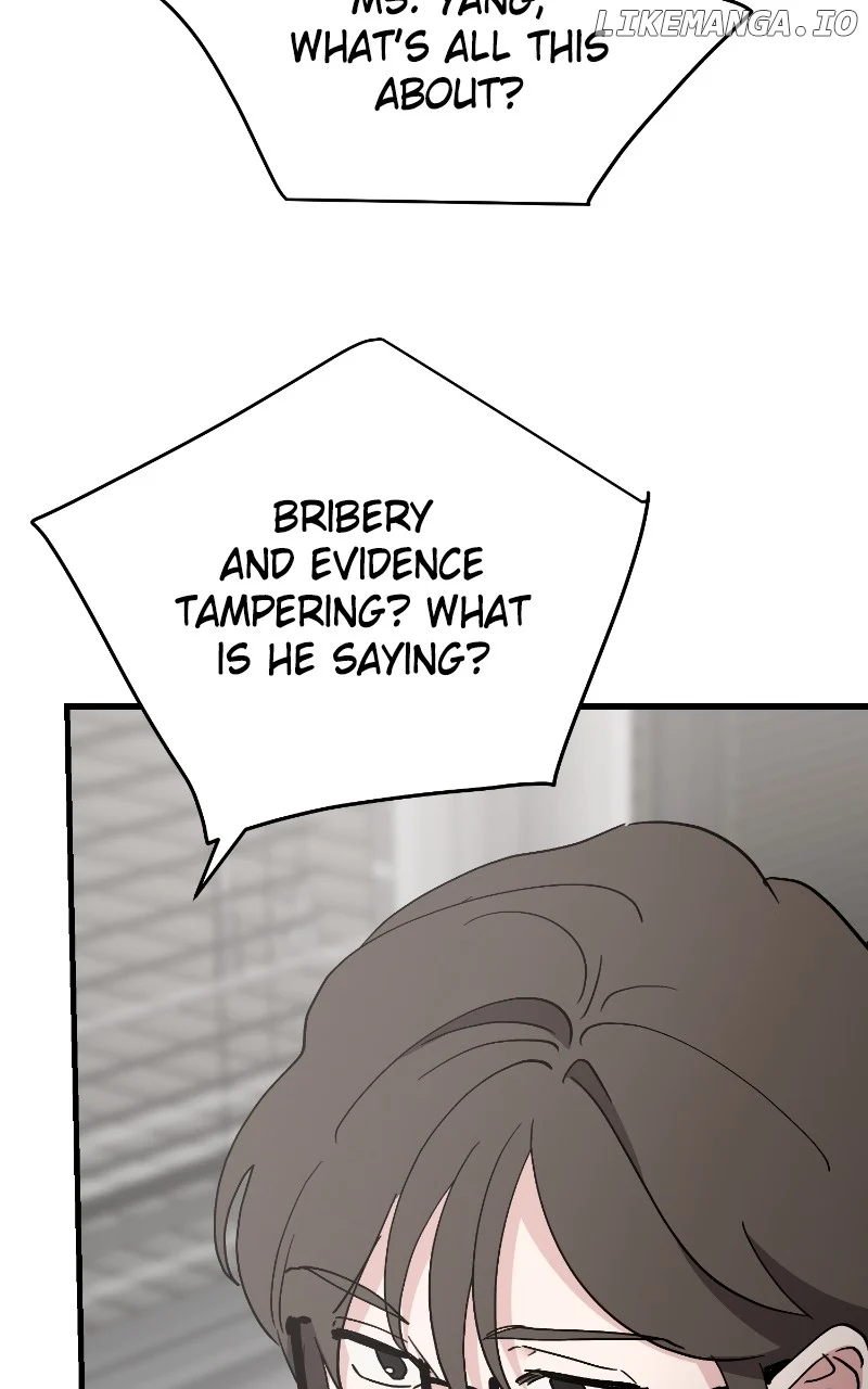 ch 88 41
