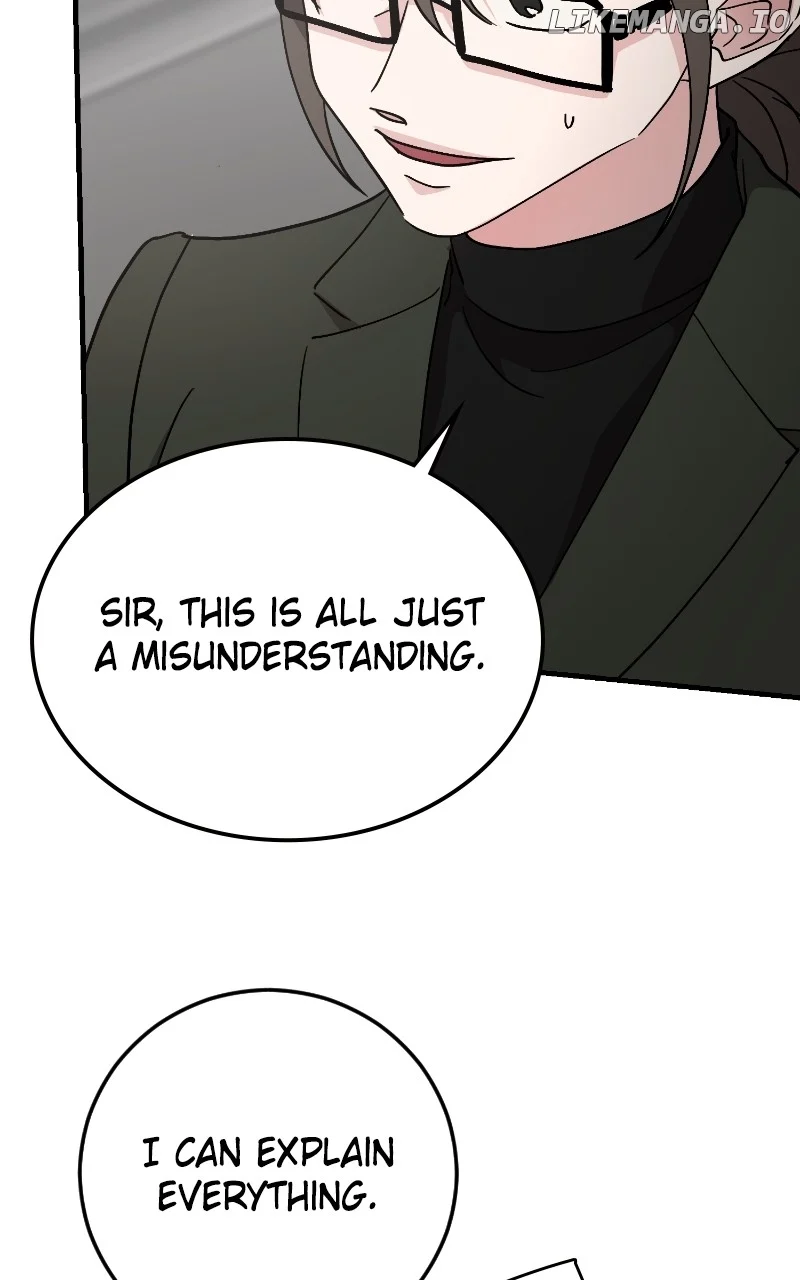 ch 88 42