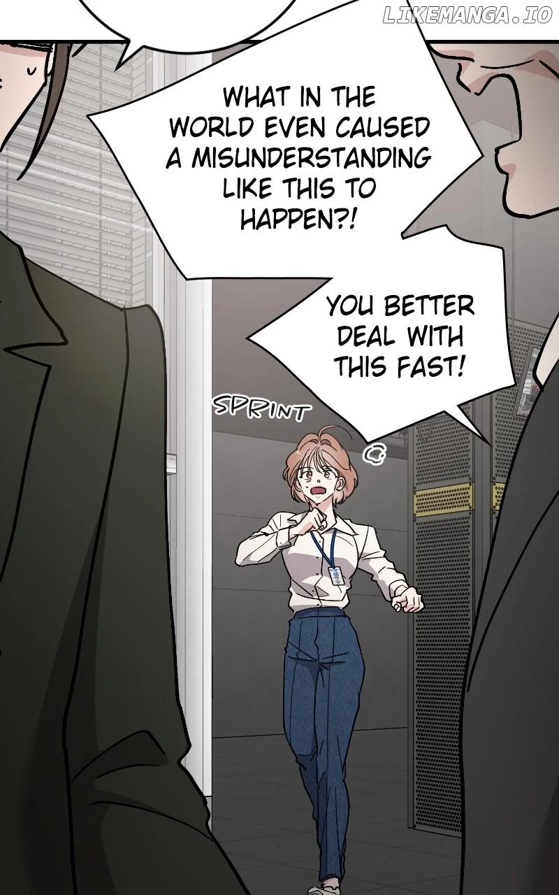 ch 88 43
