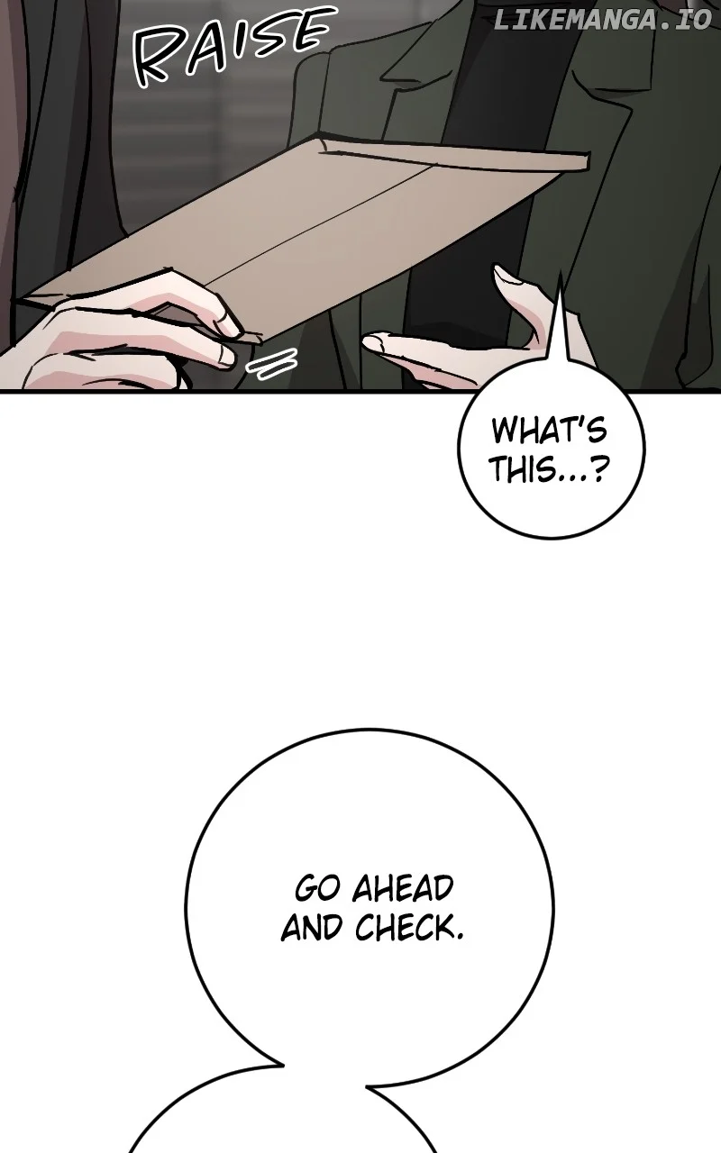 ch 88 45