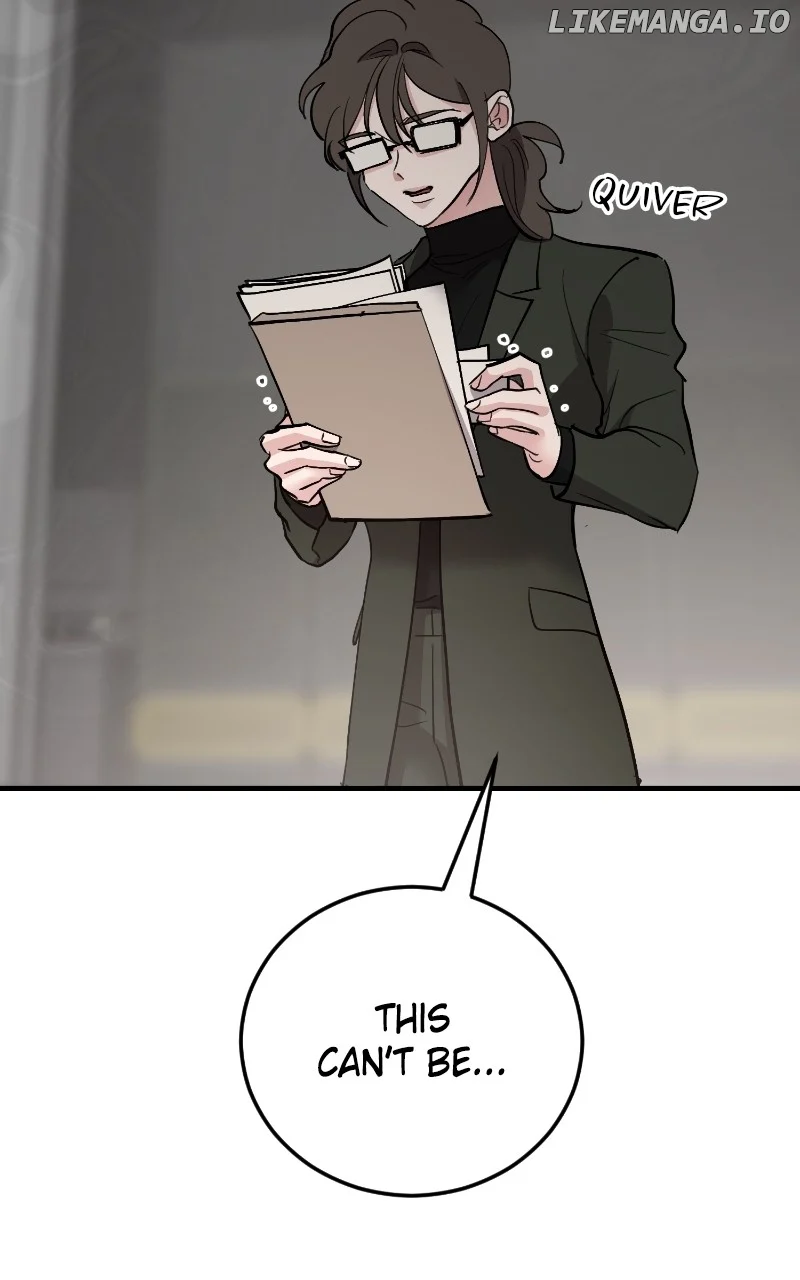 ch 88 48