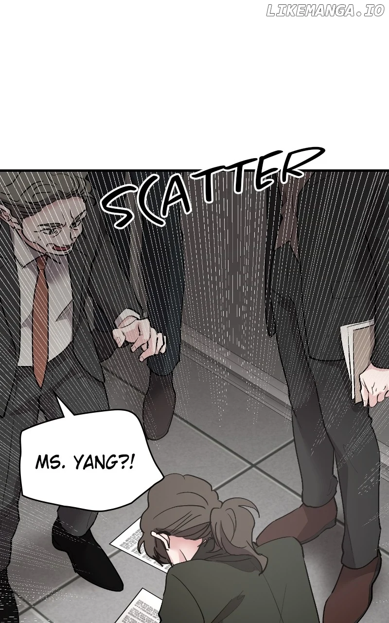 ch 88 49