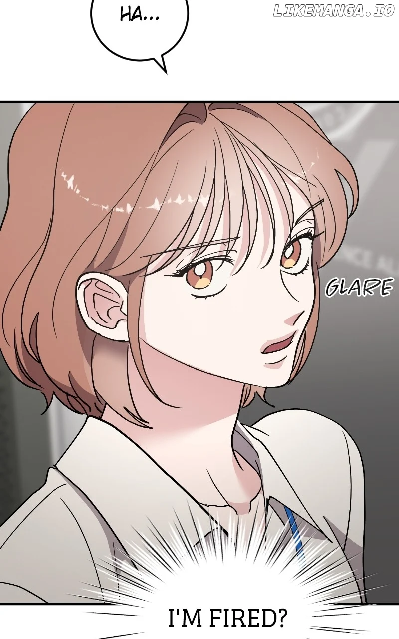 ch 88 5