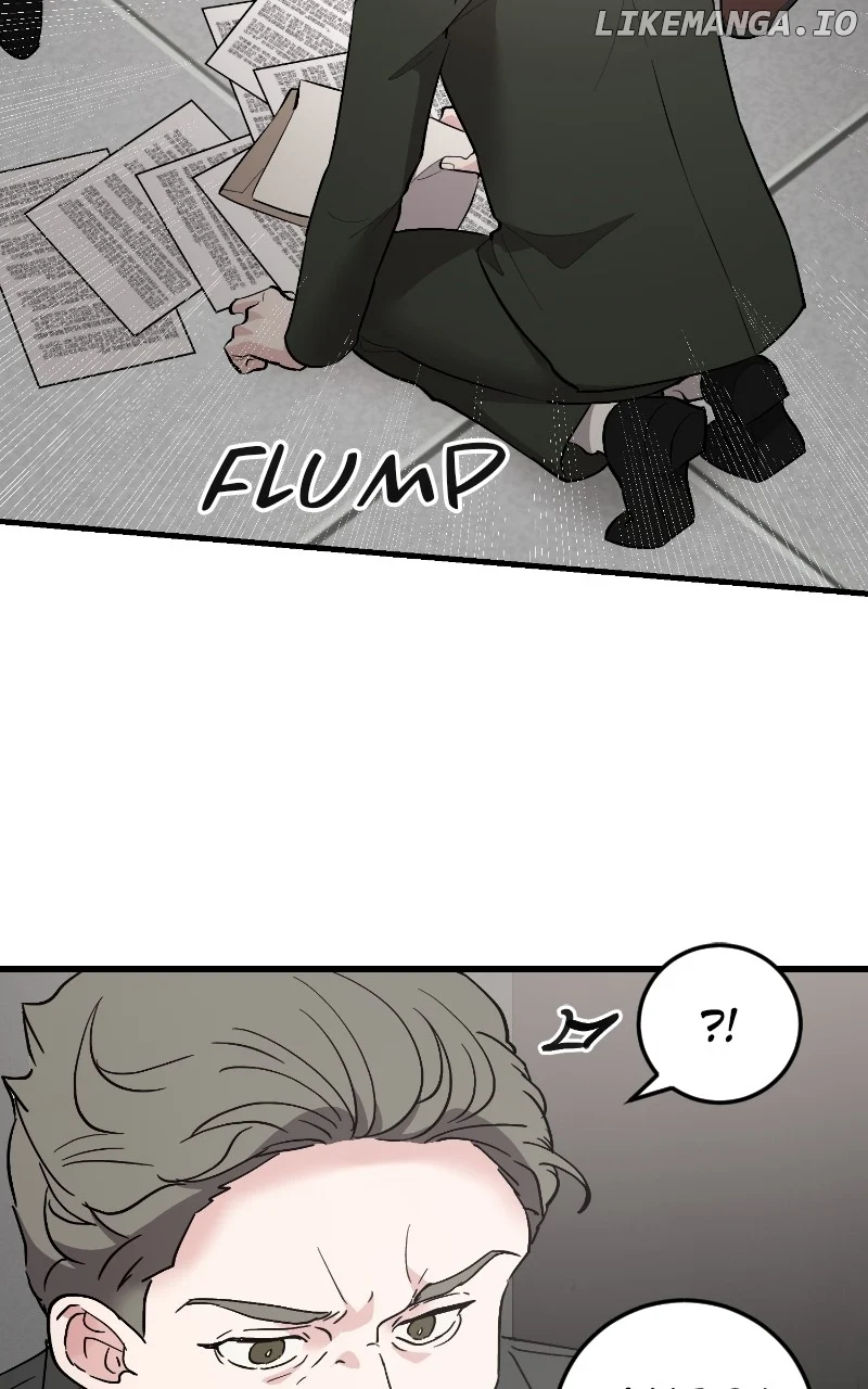 ch 88 50