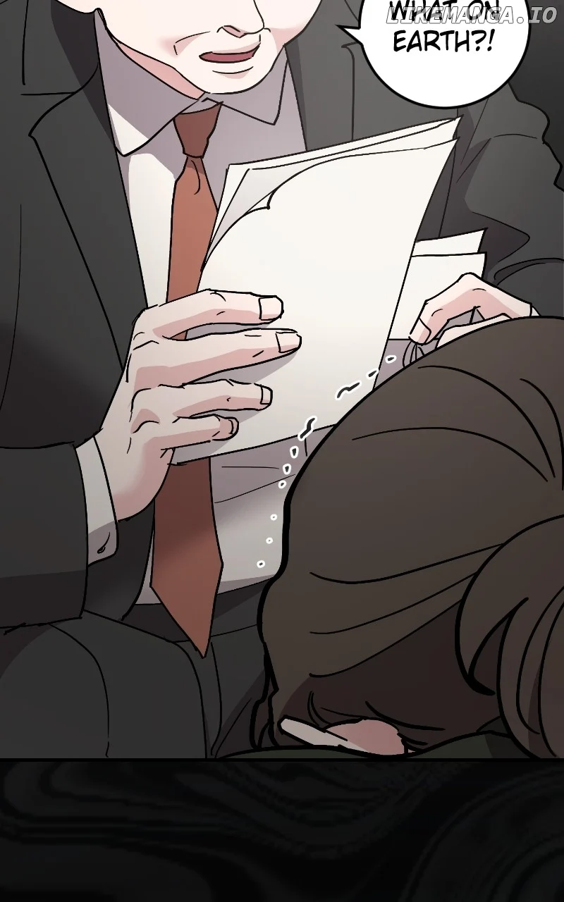 ch 88 51