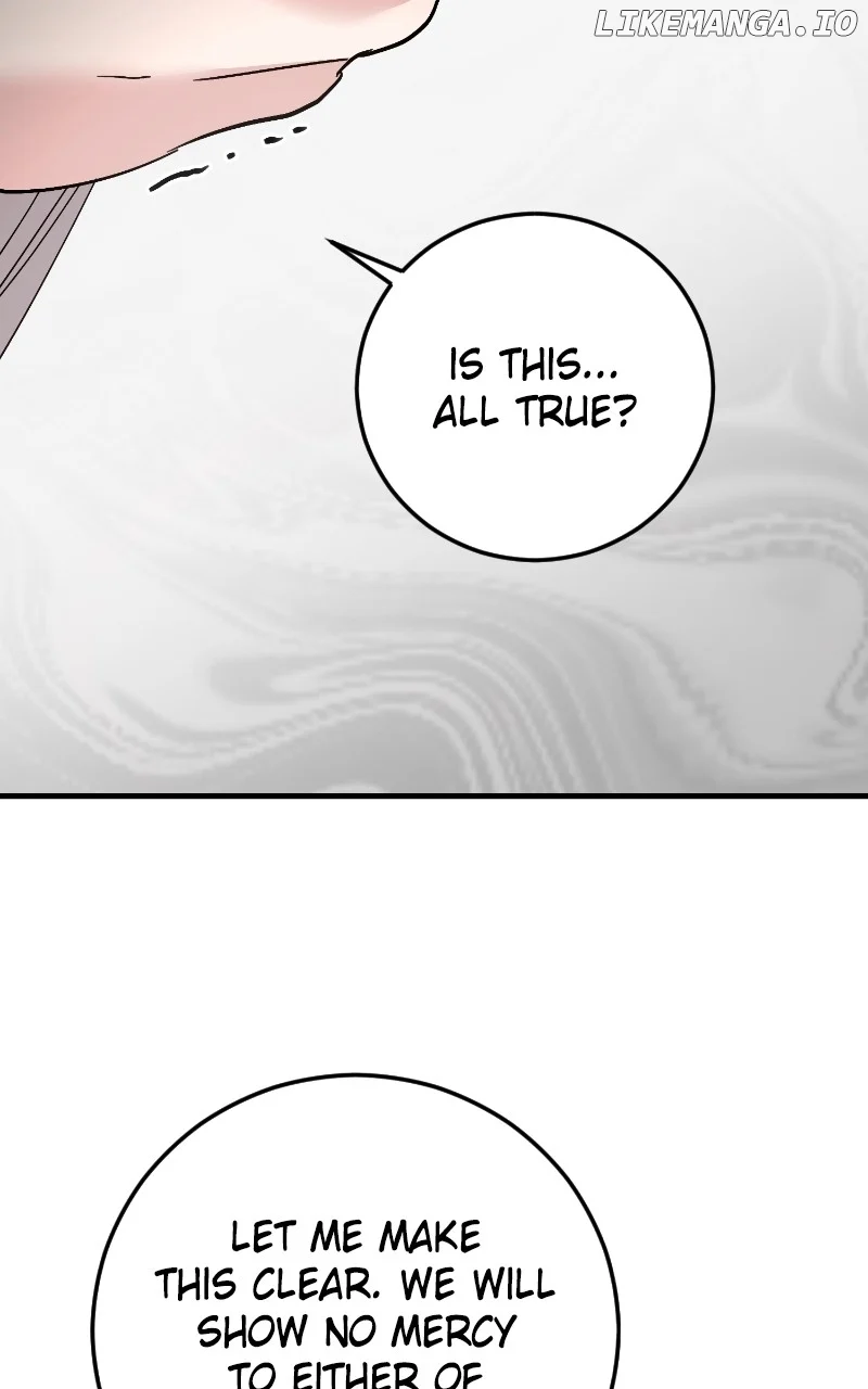 ch 88 54