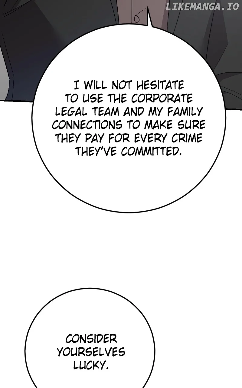 ch 88 56