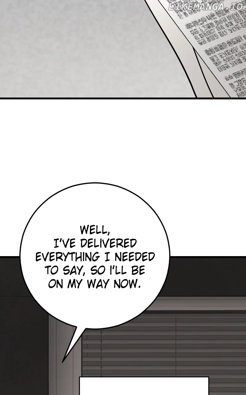 ch 88 58