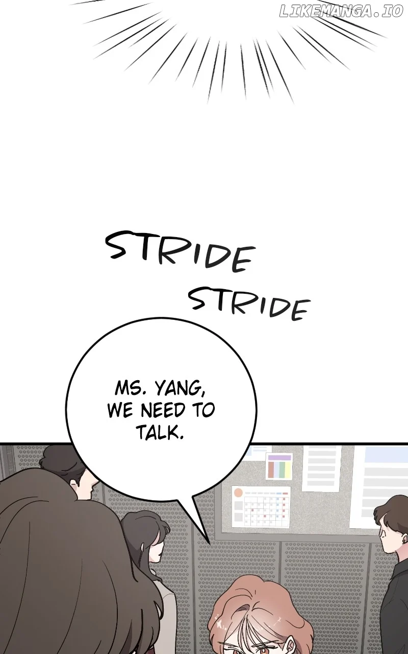 ch 88 6