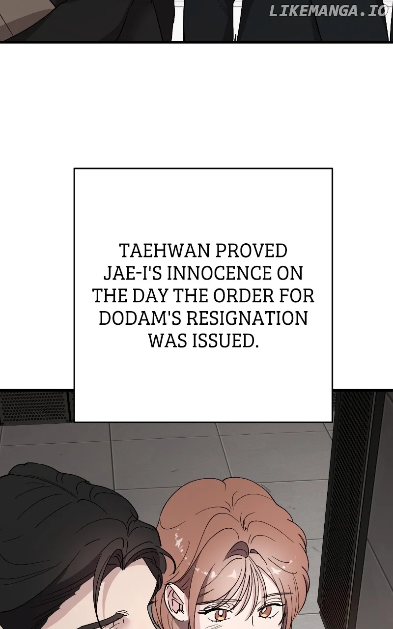 ch 88 60