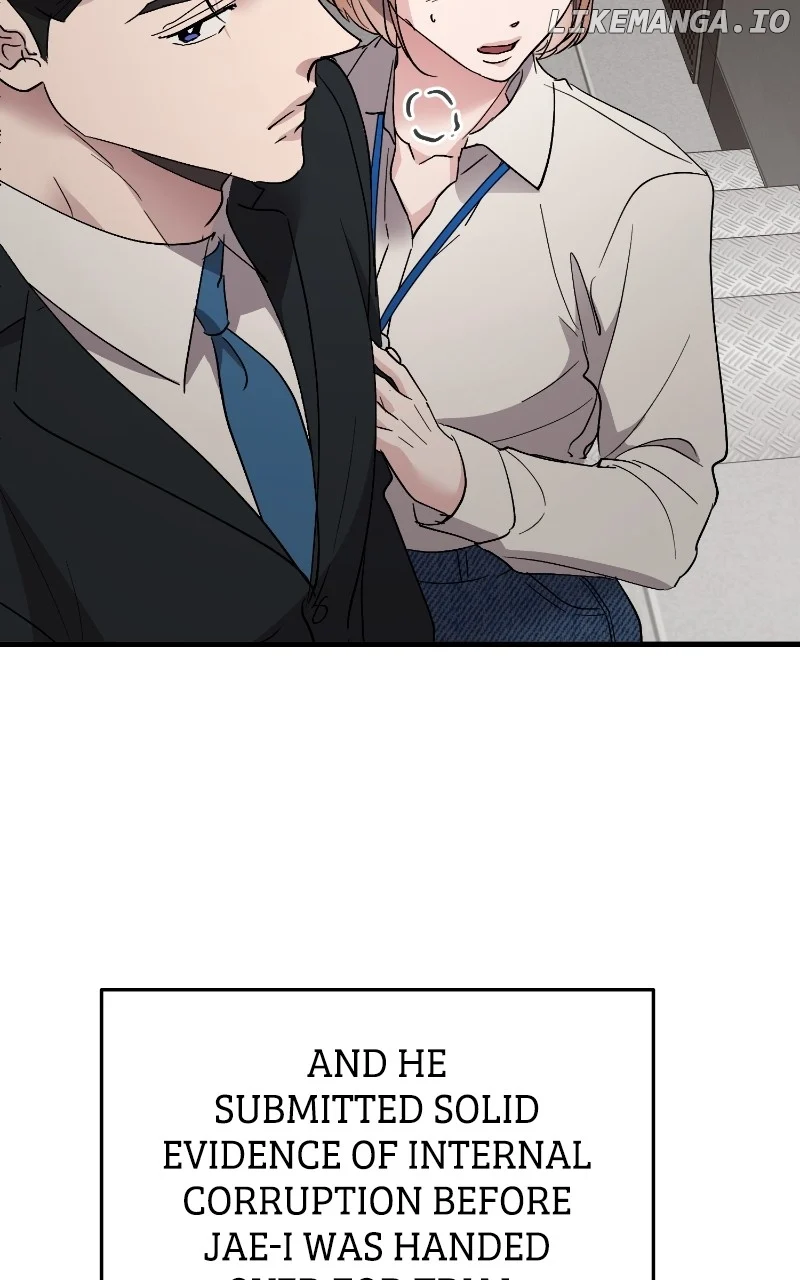 ch 88 61