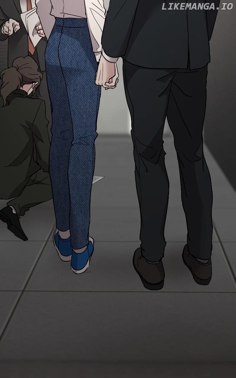 ch 88 65
