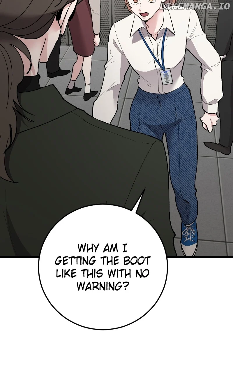 ch 88 7