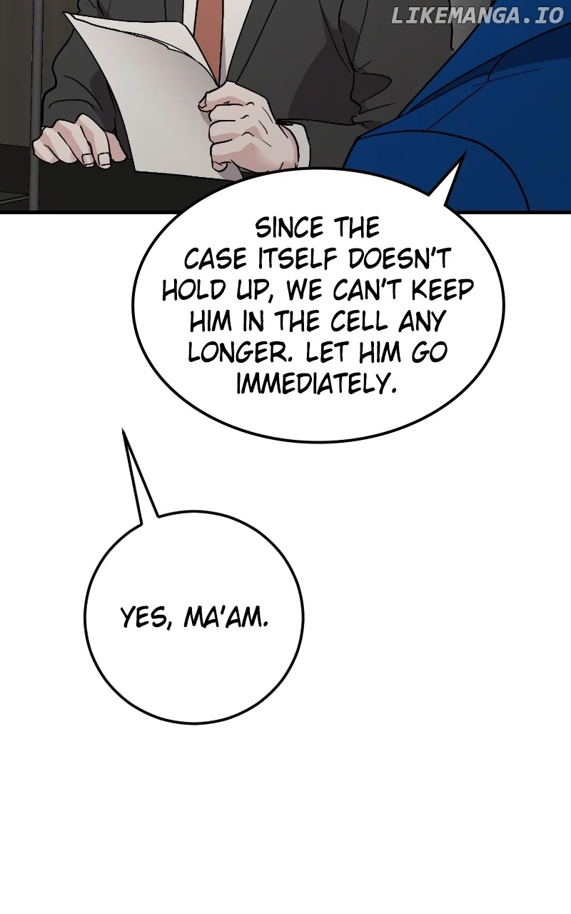 ch 88 72