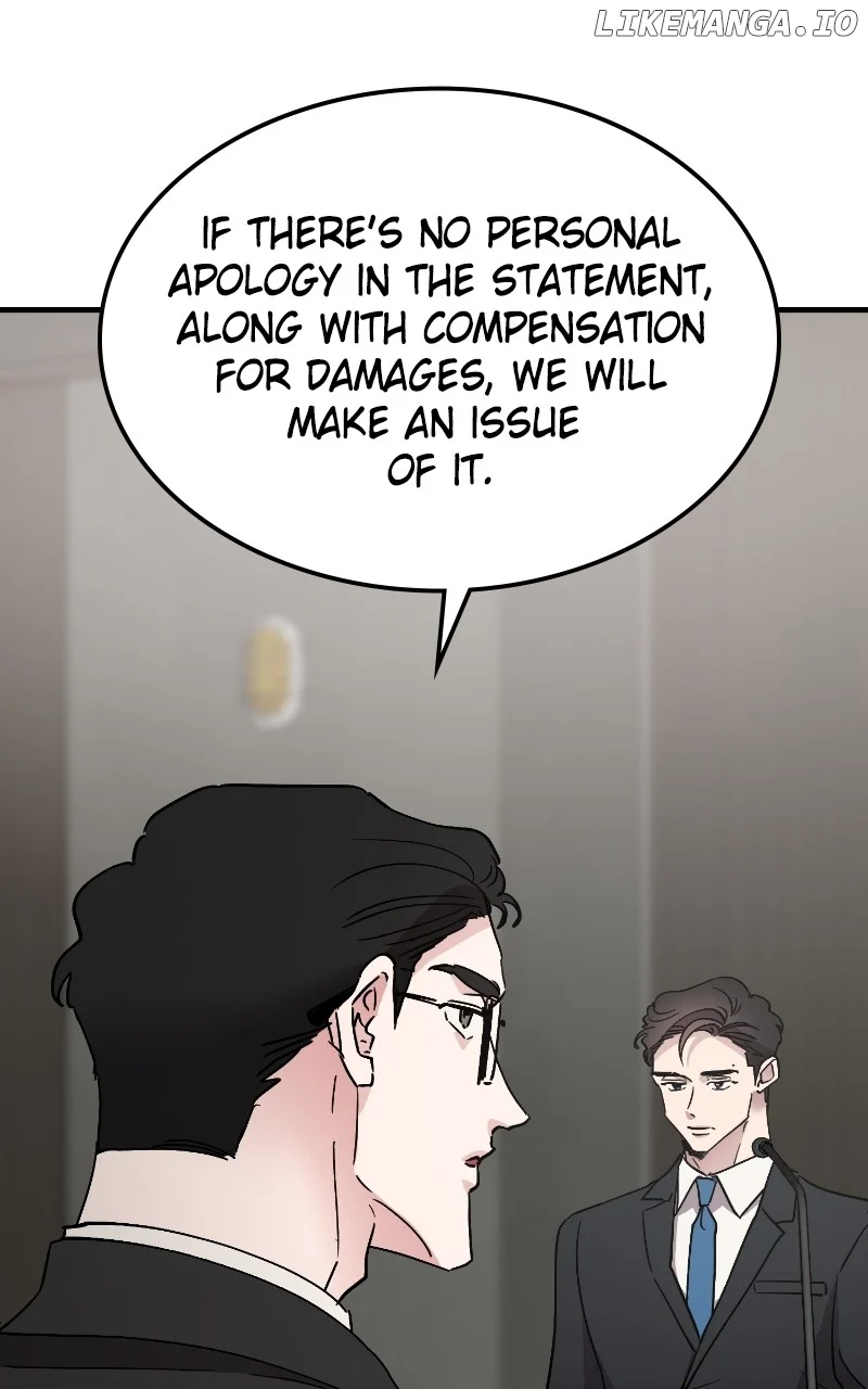 ch 88 73