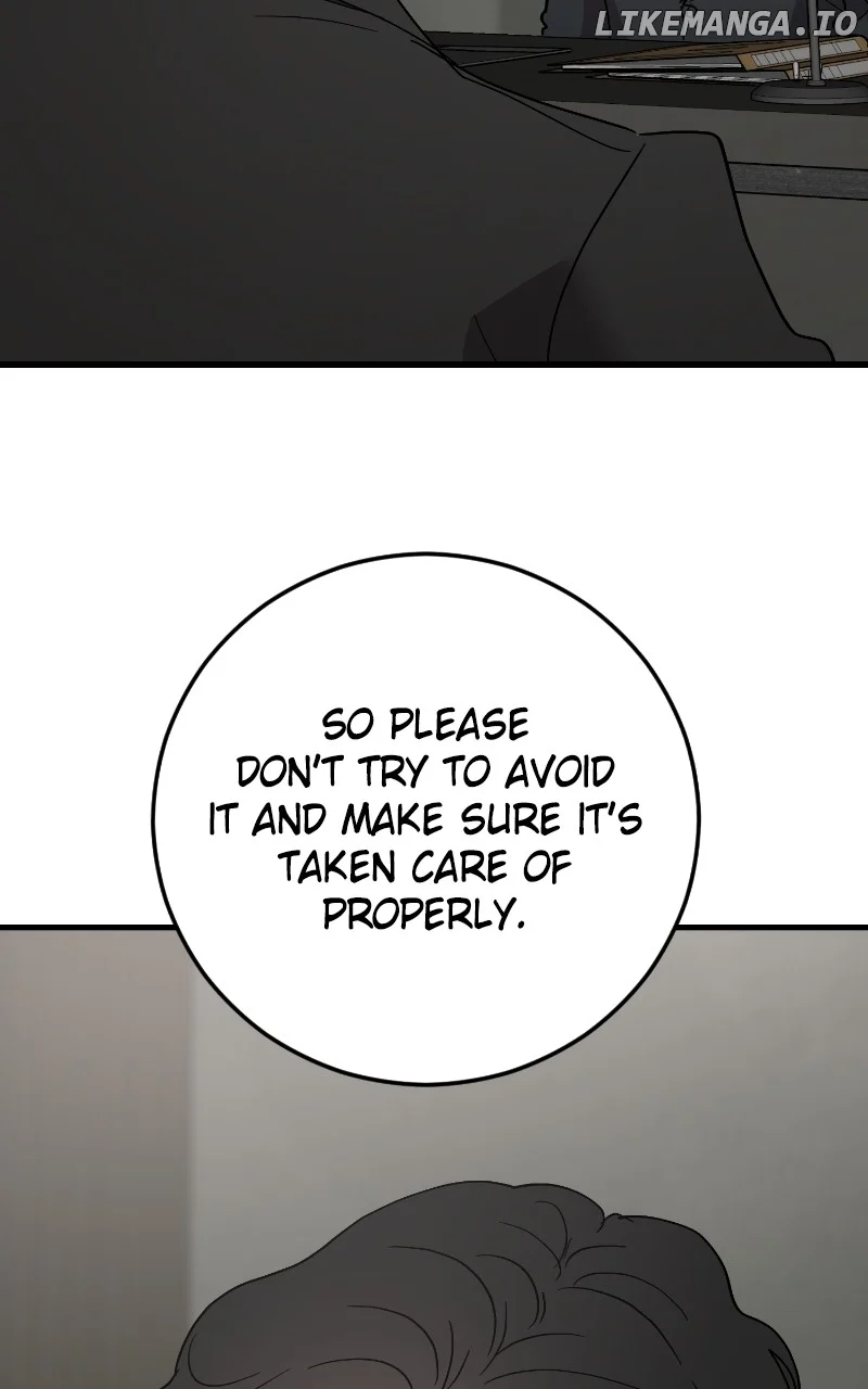 ch 88 74