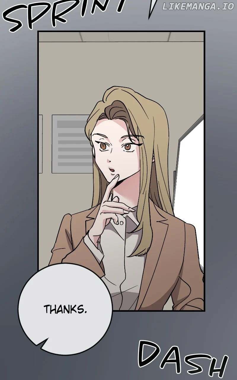 ch 88 78