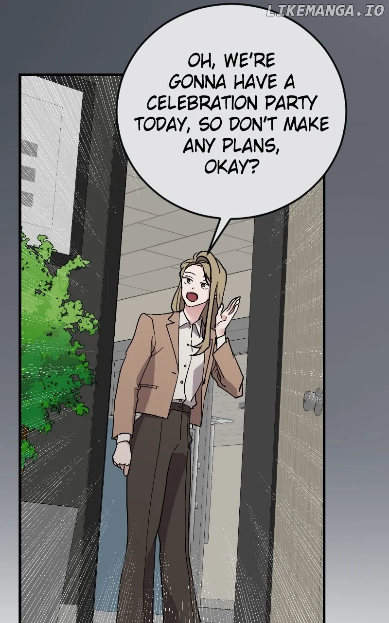 ch 88 79