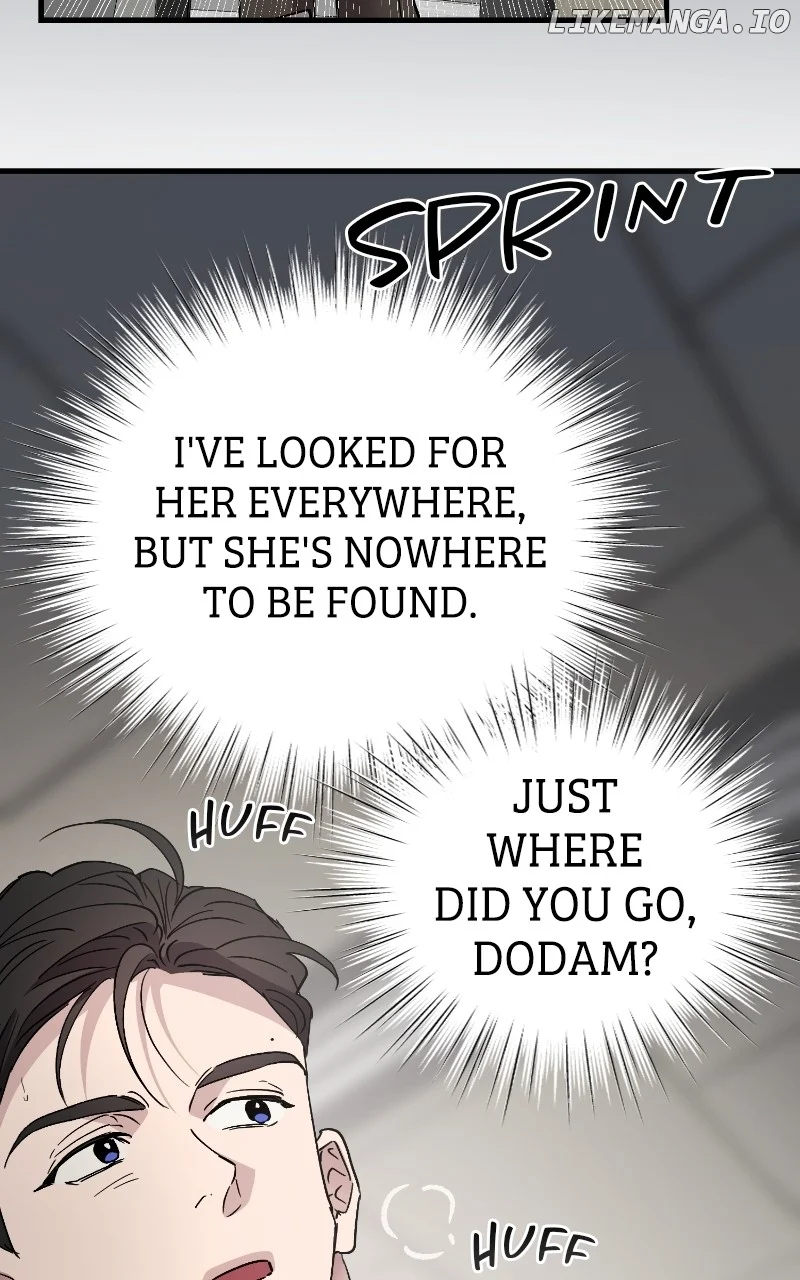 ch 88 80