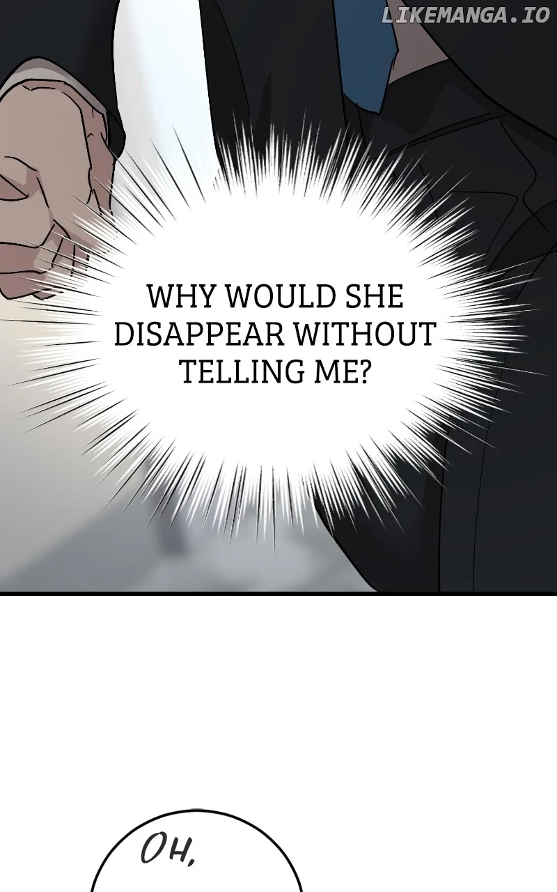 ch 88 82