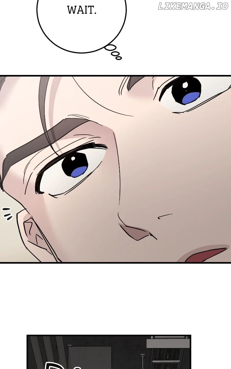 ch 88 83