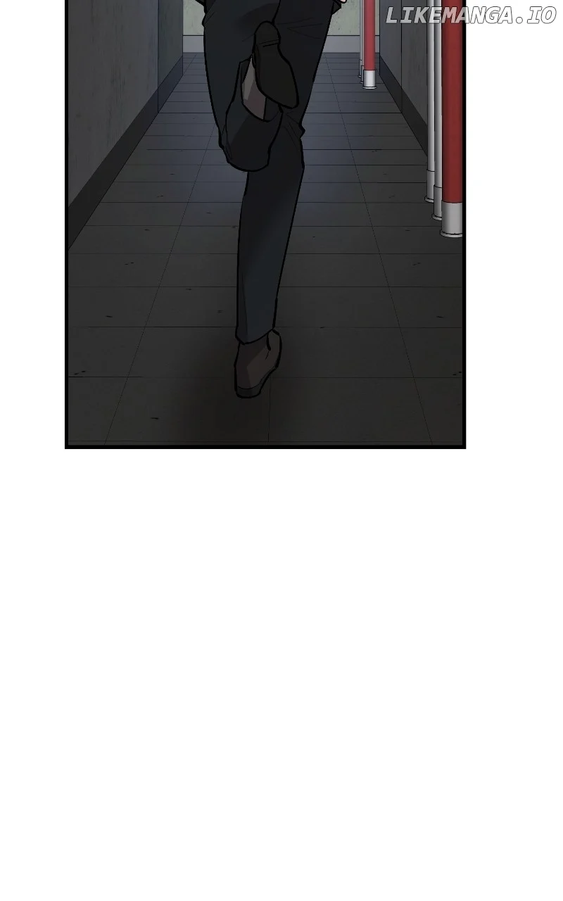 ch 88 85
