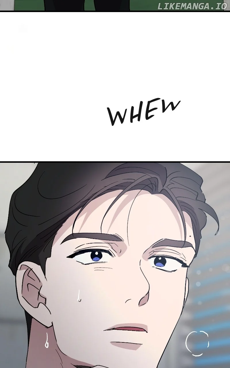 ch 88 89