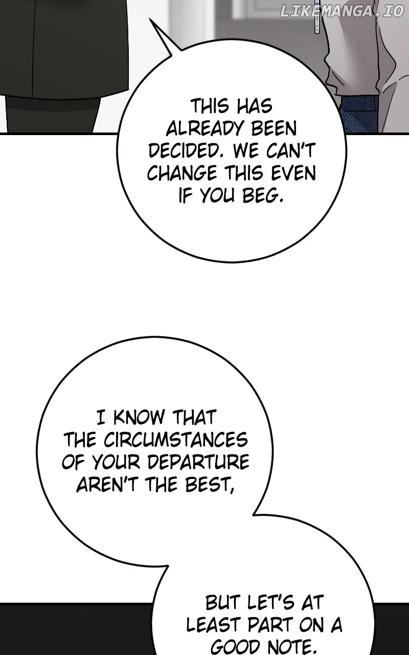 ch 88 9