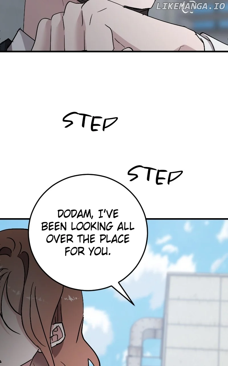 ch 88 90