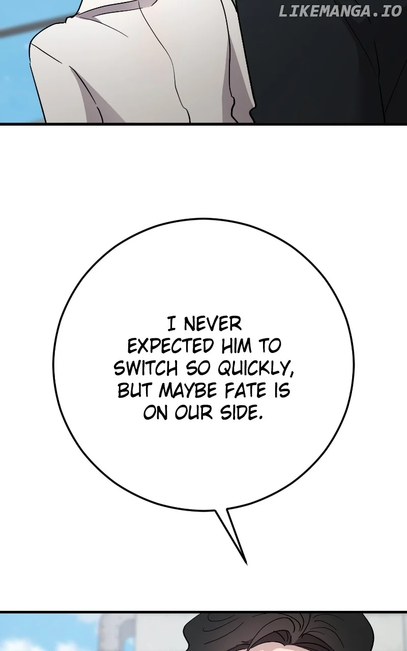 ch 88 93