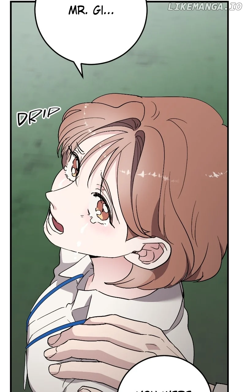ch 88 96
