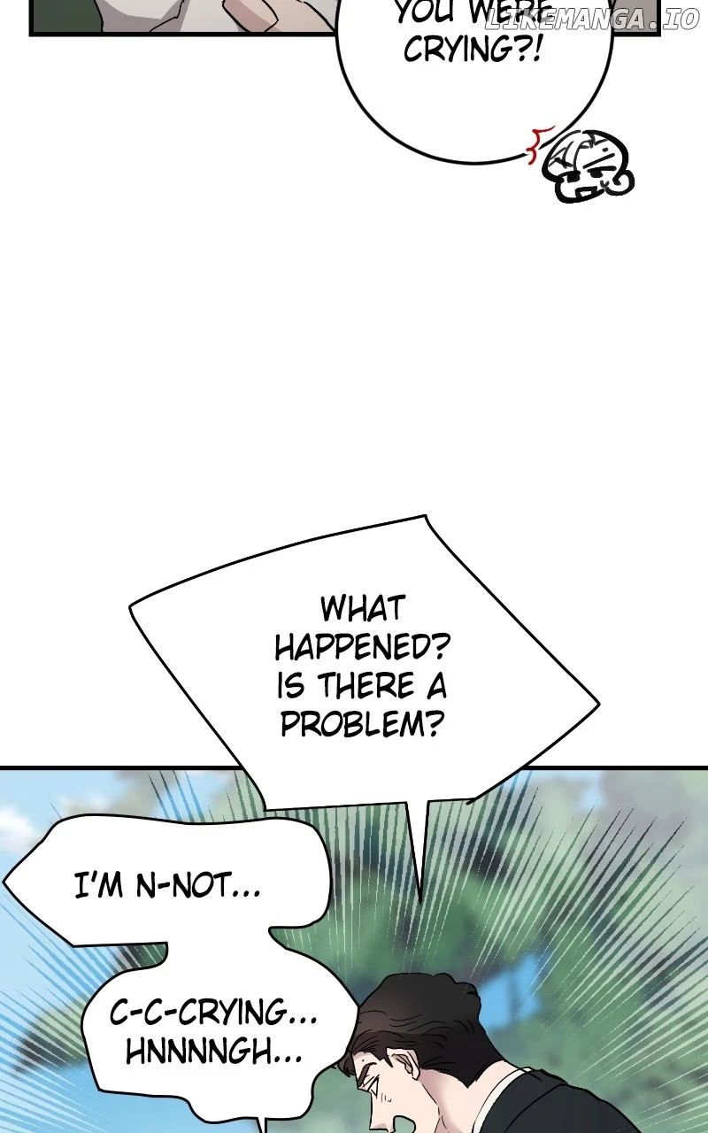 ch 88 97