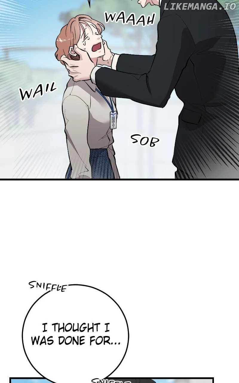 ch 88 98