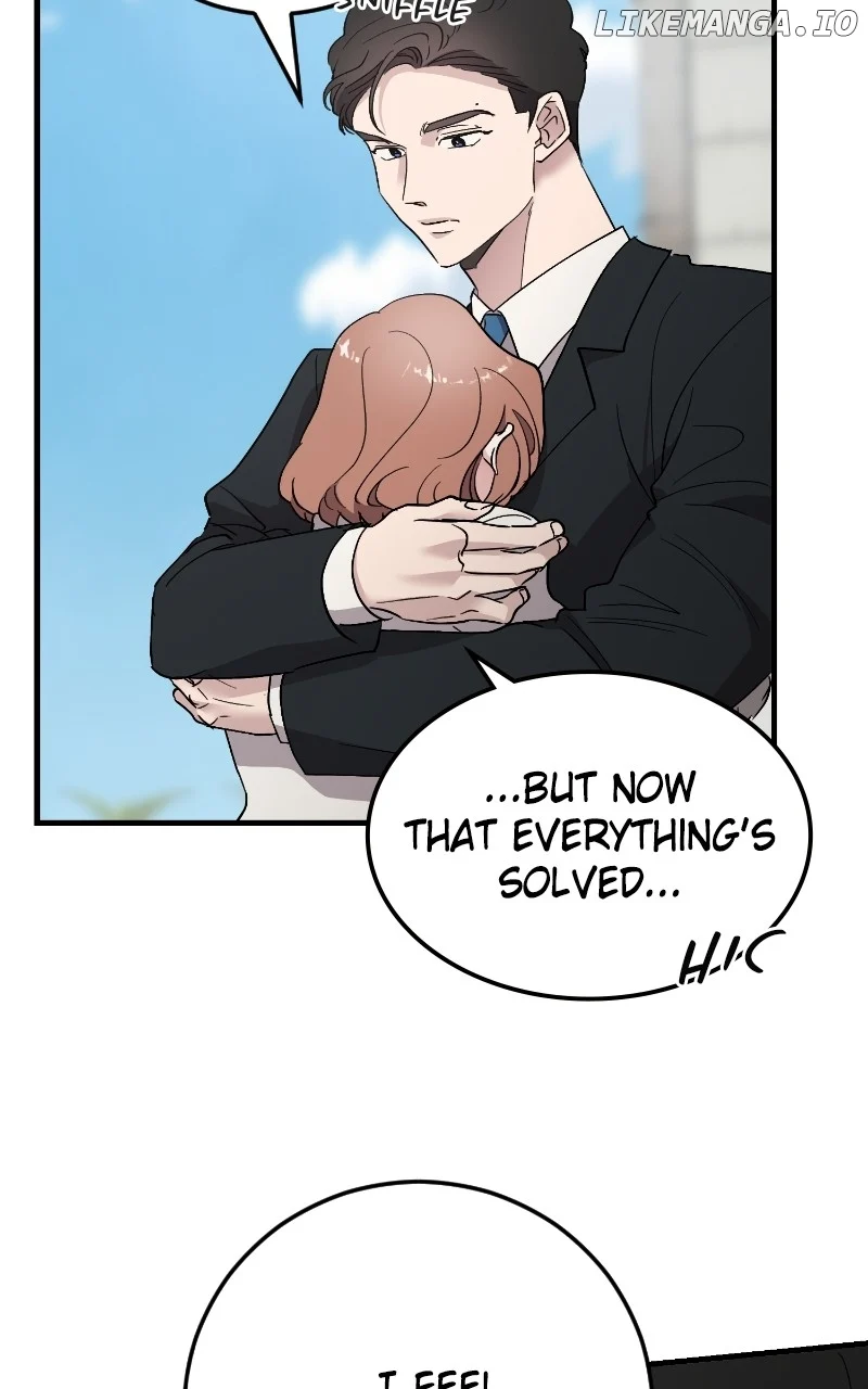 ch 88 99