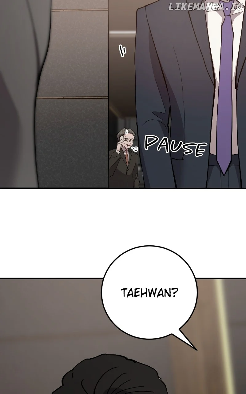 The Team Leader is Tired of Being A Newlywed Chapter 89 359 ch 89 10