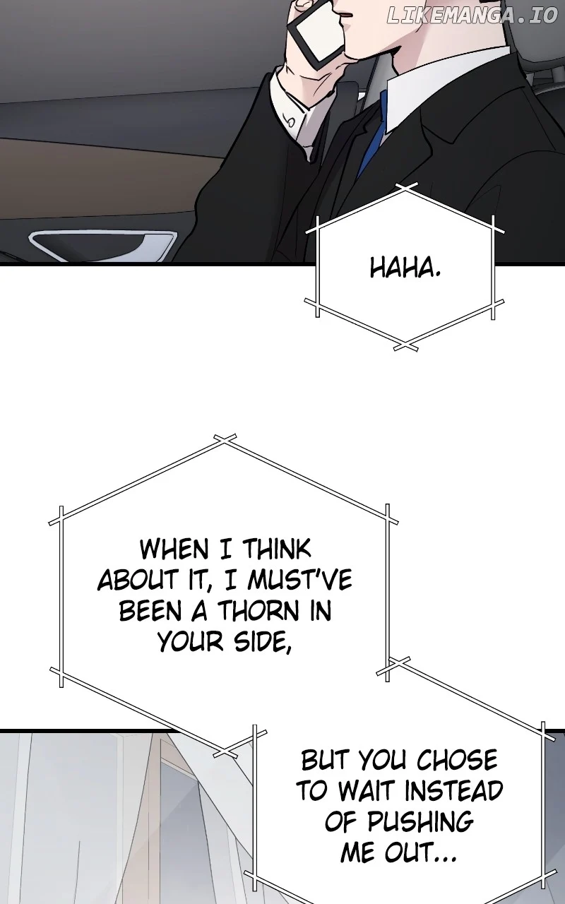 The Team Leader is Tired of Being A Newlywed Chapter 89 449 ch 89 100
