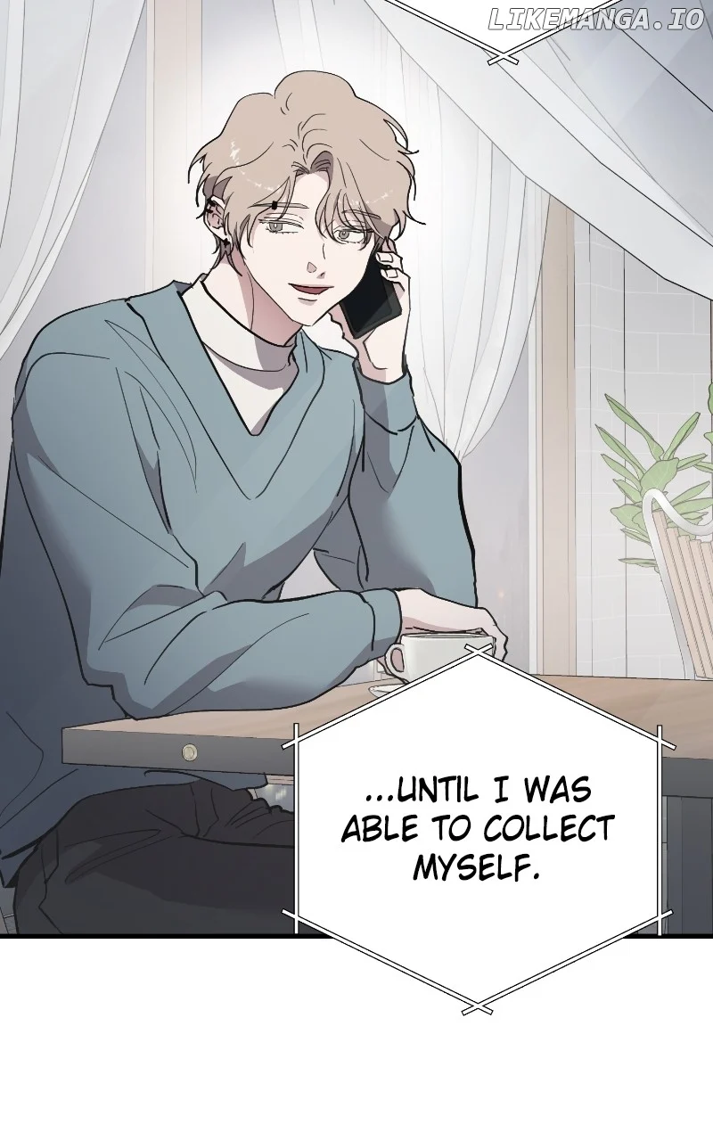 The Team Leader is Tired of Being A Newlywed Chapter 89 450 ch 89 101