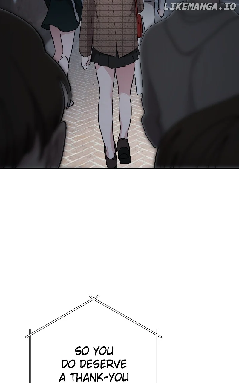 The Team Leader is Tired of Being A Newlywed Chapter 89 452 ch 89 103