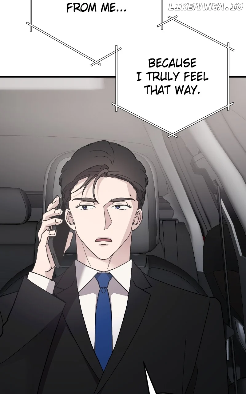 The Team Leader is Tired of Being A Newlywed Chapter 89 453 ch 89 104