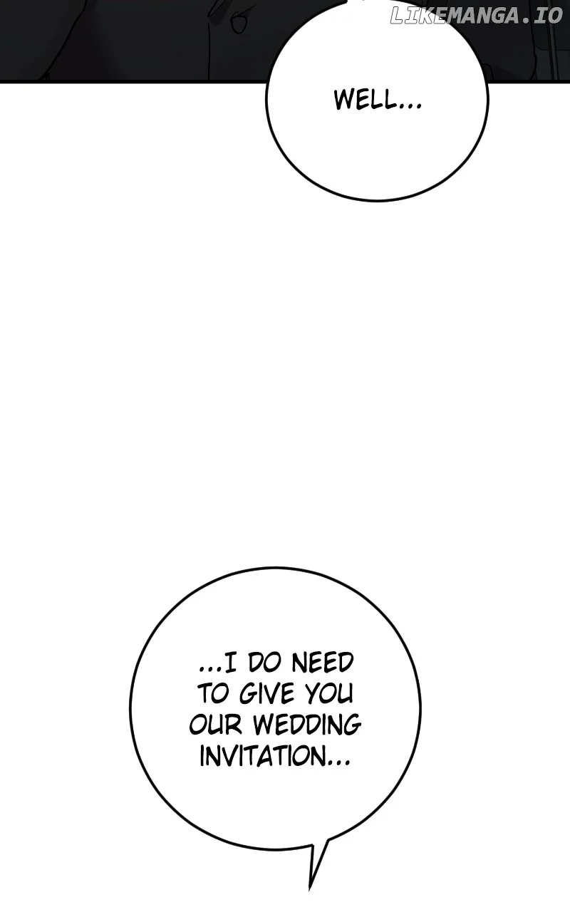 The Team Leader is Tired of Being A Newlywed Chapter 89 454 ch 89 105