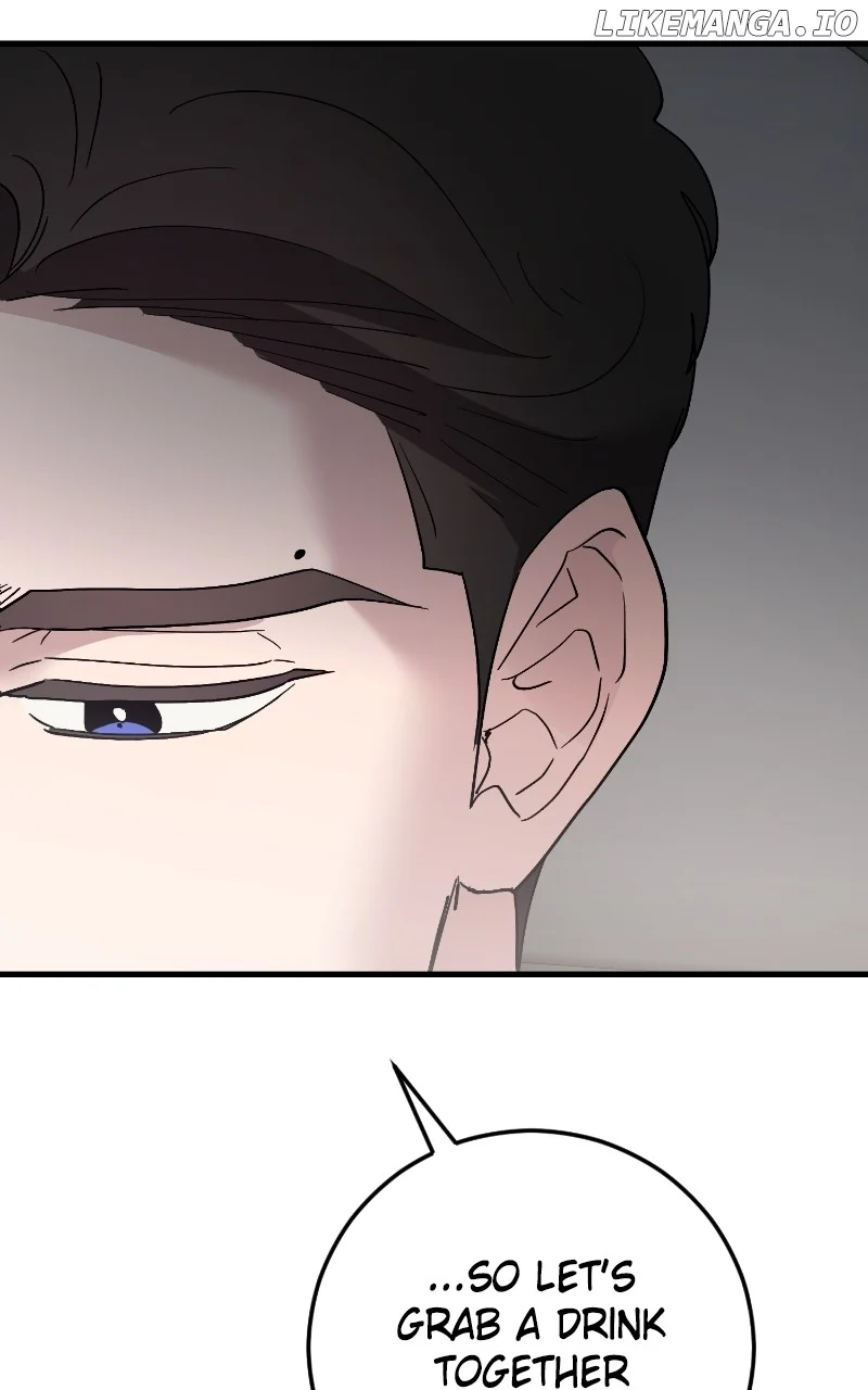 The Team Leader is Tired of Being A Newlywed Chapter 89 455 ch 89 106