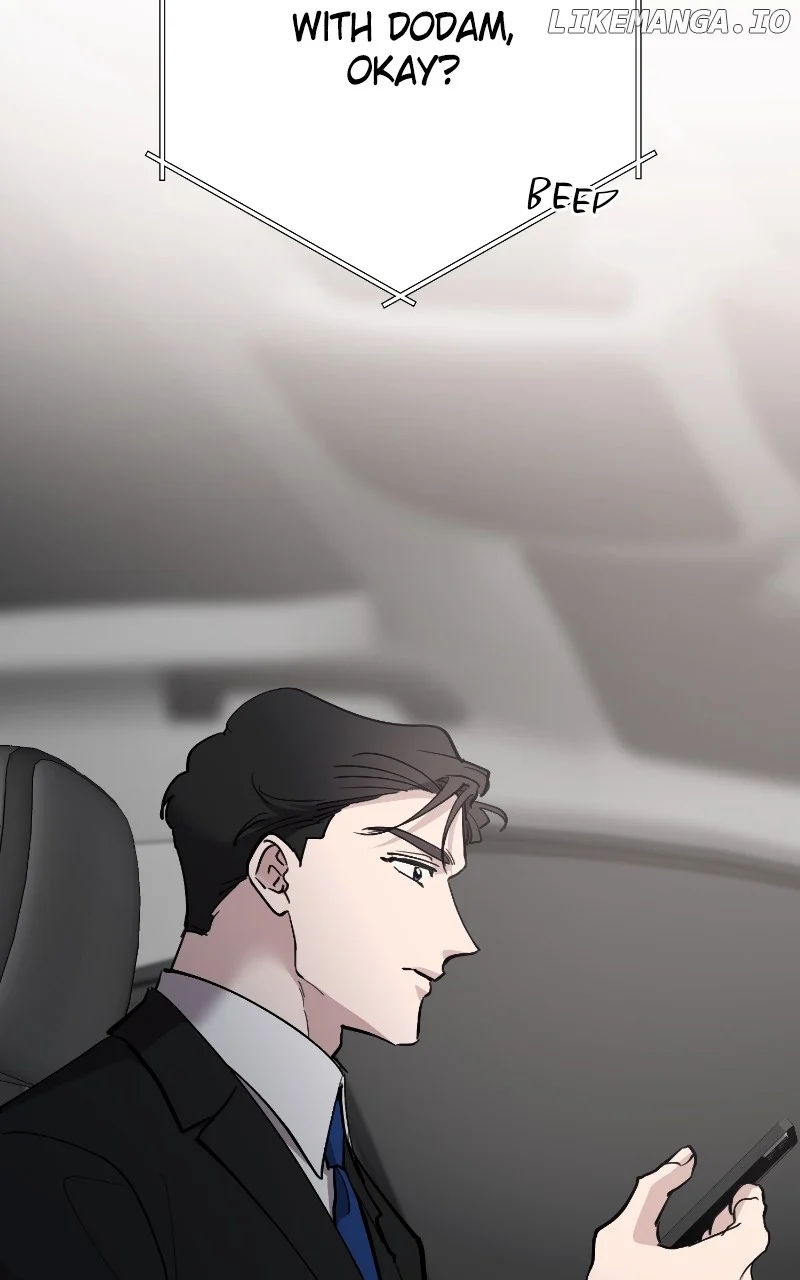 The Team Leader is Tired of Being A Newlywed Chapter 89 457 ch 89 108
