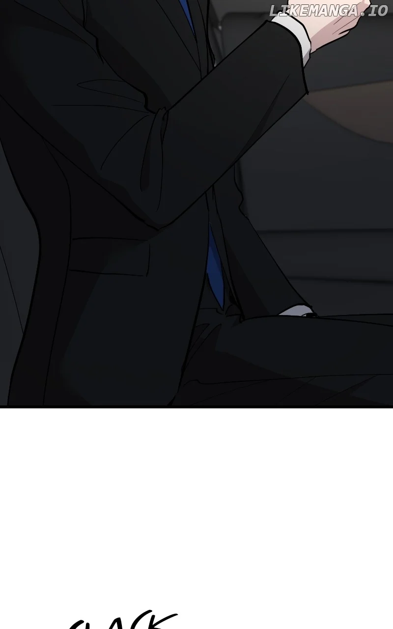 The Team Leader is Tired of Being A Newlywed Chapter 89 458 ch 89 109