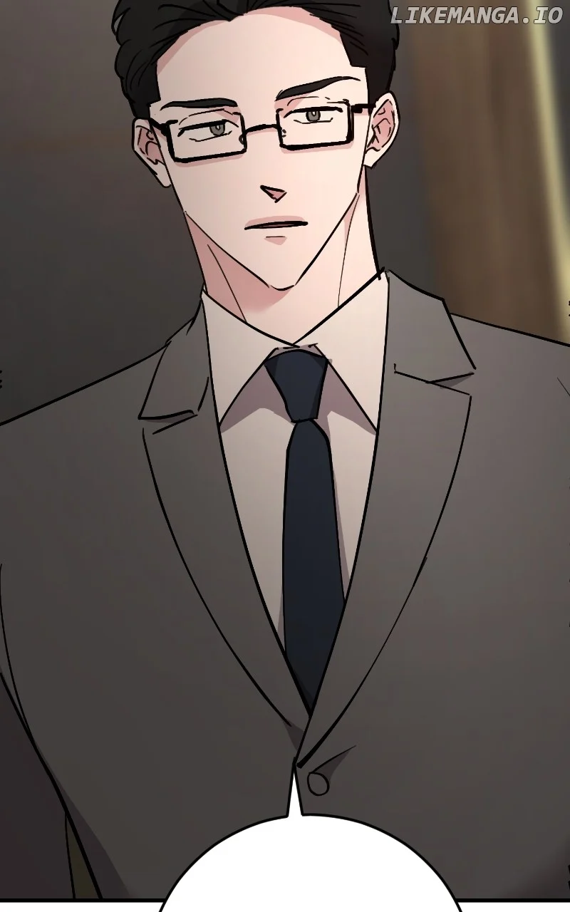 The Team Leader is Tired of Being A Newlywed Chapter 89 360 ch 89 11